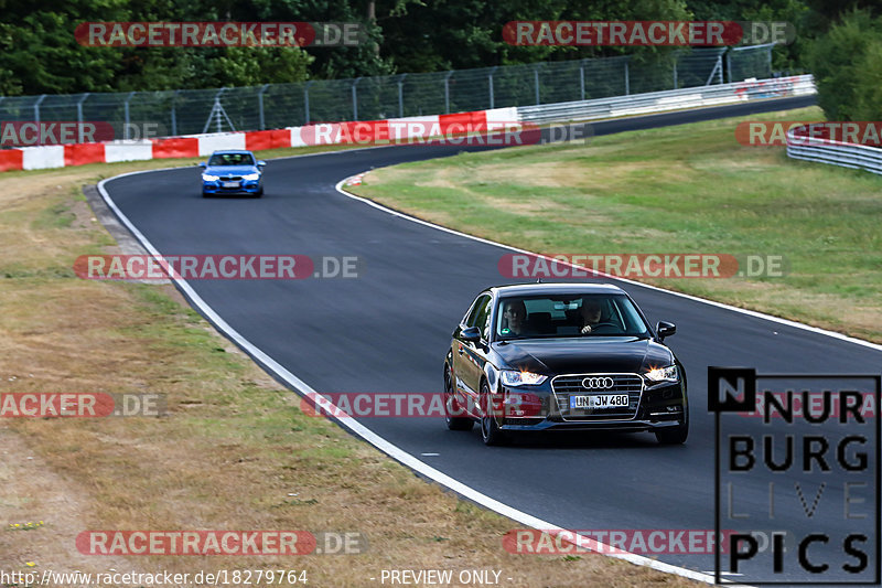 Bild #18279764 - Touristenfahrten Nürburgring Nordschleife (05.08.2022)