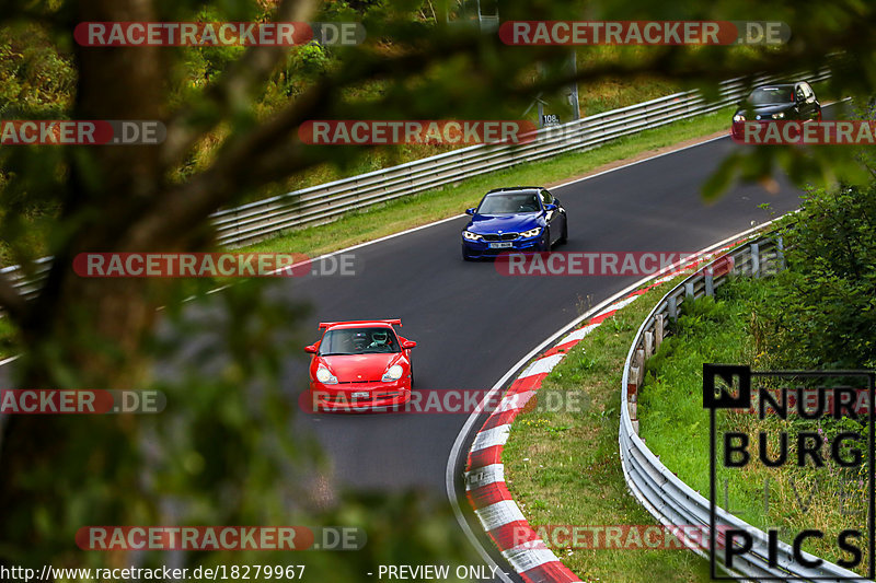 Bild #18279967 - Touristenfahrten Nürburgring Nordschleife (05.08.2022)