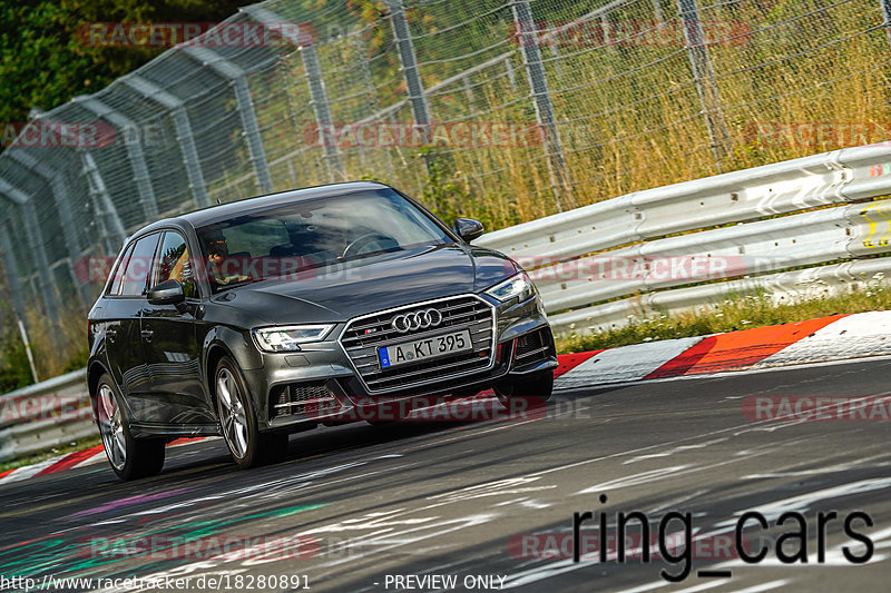 Bild #18280891 - Touristenfahrten Nürburgring Nordschleife (05.08.2022)