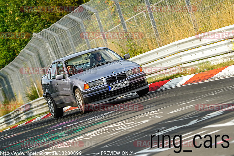 Bild #18280899 - Touristenfahrten Nürburgring Nordschleife (05.08.2022)