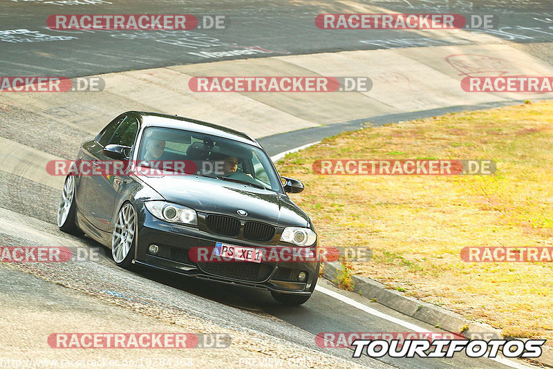 Bild #18284368 - Touristenfahrten Nürburgring Nordschleife (05.08.2022)