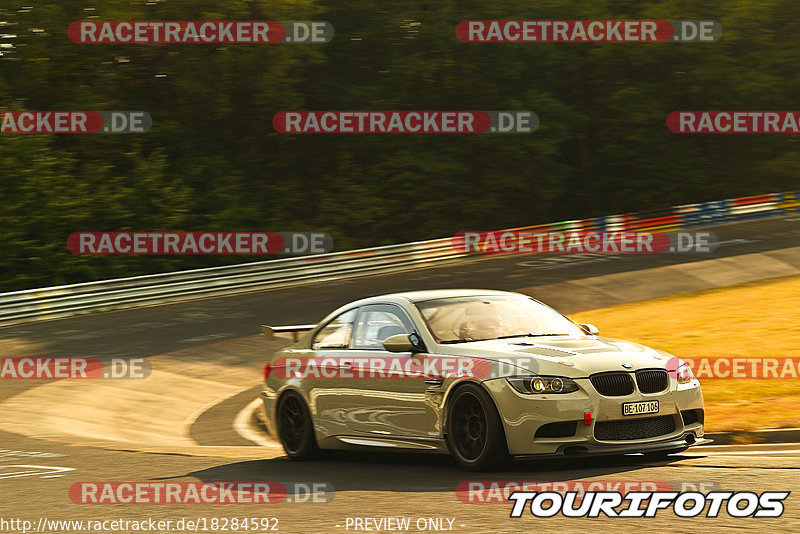 Bild #18284592 - Touristenfahrten Nürburgring Nordschleife (05.08.2022)