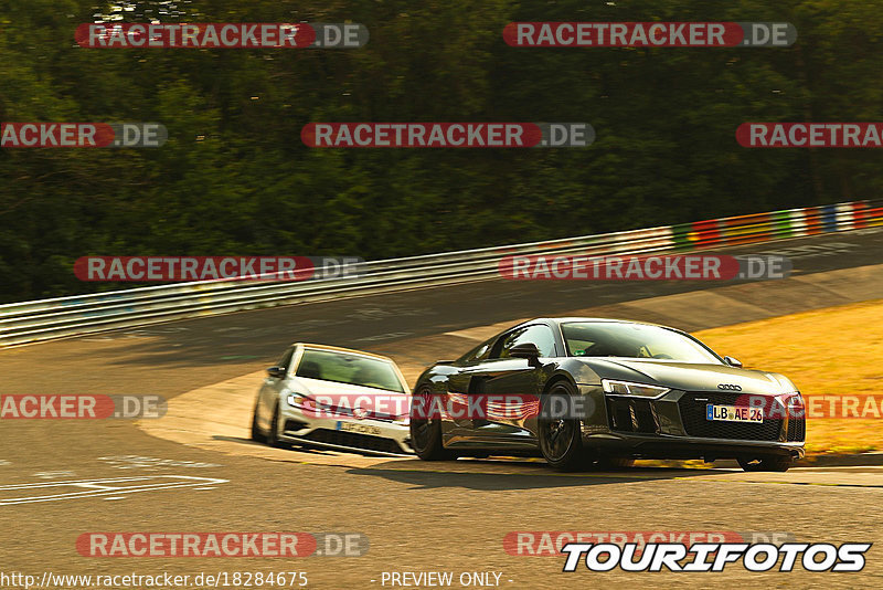 Bild #18284675 - Touristenfahrten Nürburgring Nordschleife (05.08.2022)