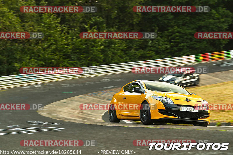 Bild #18285844 - Touristenfahrten Nürburgring Nordschleife (05.08.2022)