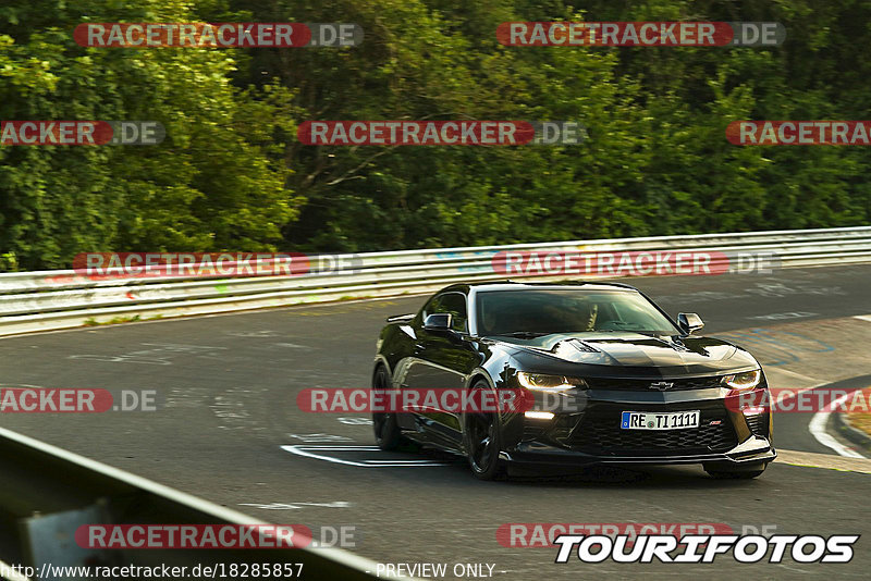 Bild #18285857 - Touristenfahrten Nürburgring Nordschleife (05.08.2022)