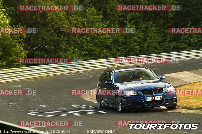 Bild #18285947 - Touristenfahrten Nürburgring Nordschleife (05.08.2022)