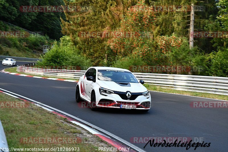 Bild #18286973 - Touristenfahrten Nürburgring Nordschleife (06.08.2022)