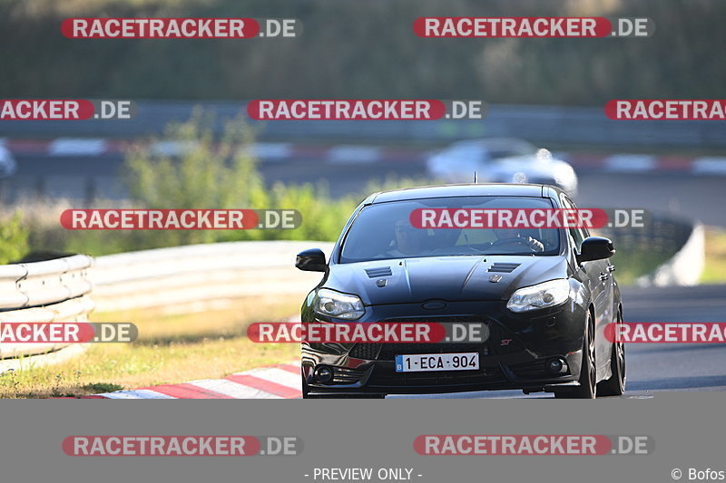 Bild #18287283 - Touristenfahrten Nürburgring Nordschleife (06.08.2022)