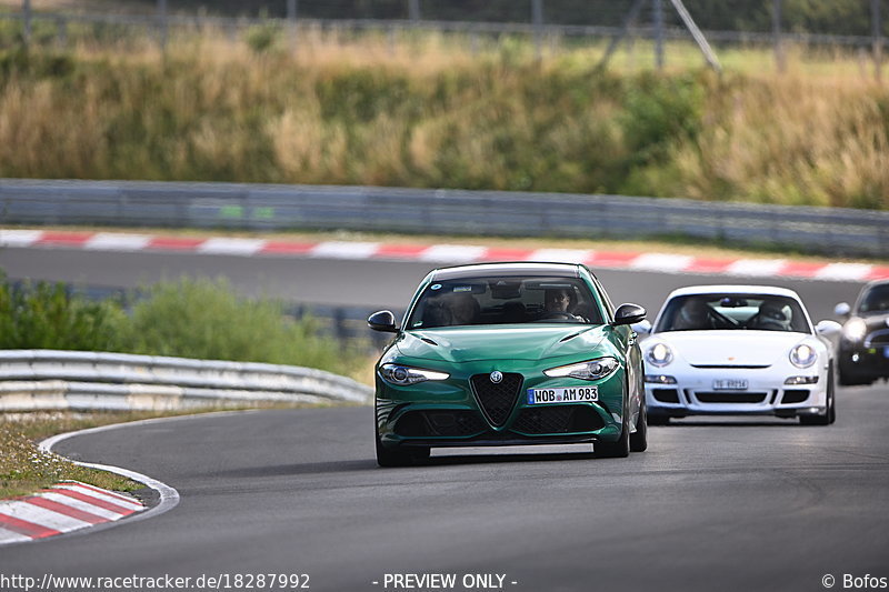 Bild #18287992 - Touristenfahrten Nürburgring Nordschleife (06.08.2022)