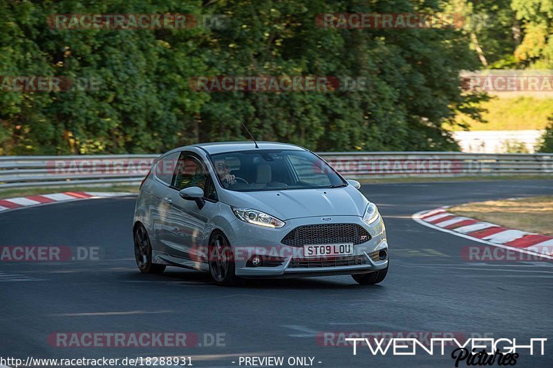 Bild #18288931 - Touristenfahrten Nürburgring Nordschleife (06.08.2022)