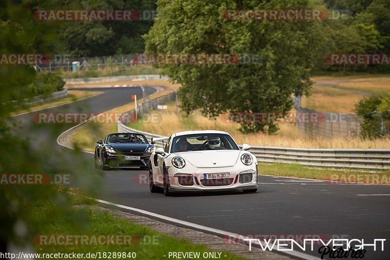 Bild #18289840 - Touristenfahrten Nürburgring Nordschleife (06.08.2022)