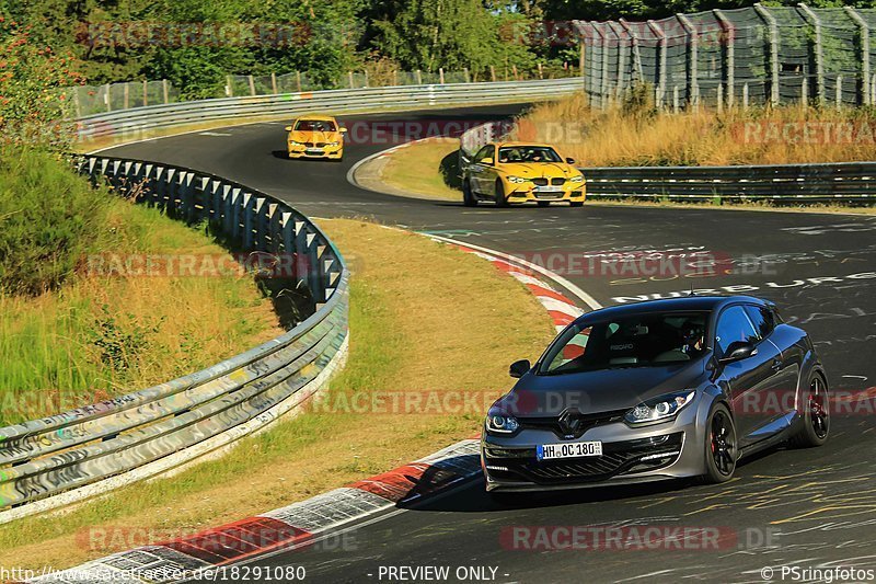 Bild #18291080 - Touristenfahrten Nürburgring Nordschleife (06.08.2022)