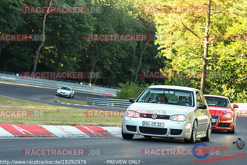 Bild #18292979 - Touristenfahrten Nürburgring Nordschleife (06.08.2022)