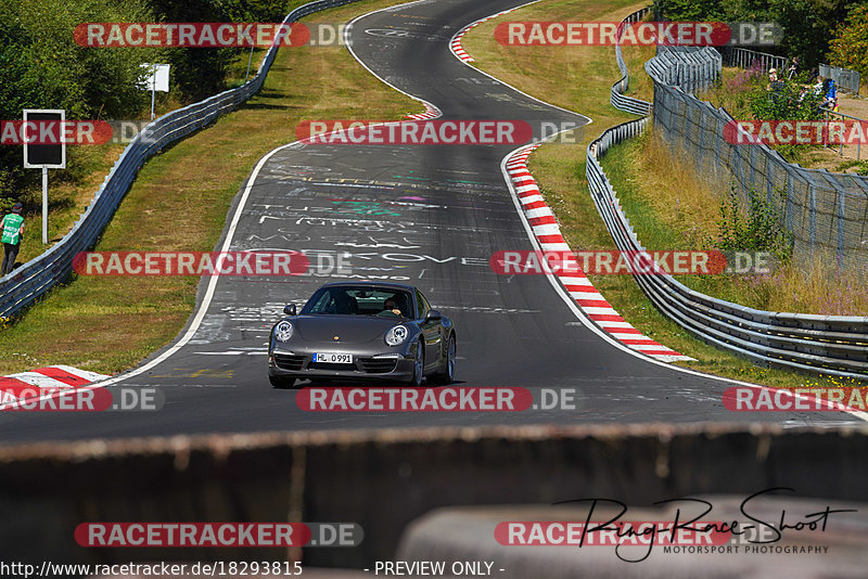 Bild #18293815 - Touristenfahrten Nürburgring Nordschleife (06.08.2022)