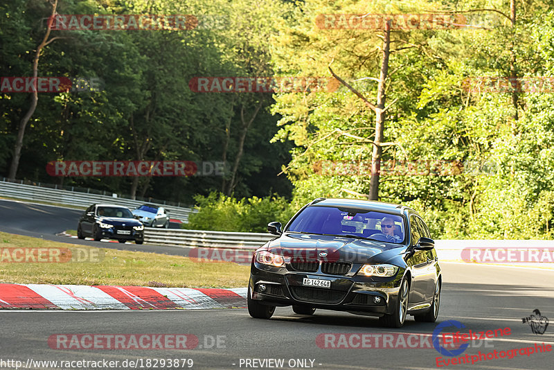 Bild #18293879 - Touristenfahrten Nürburgring Nordschleife (06.08.2022)