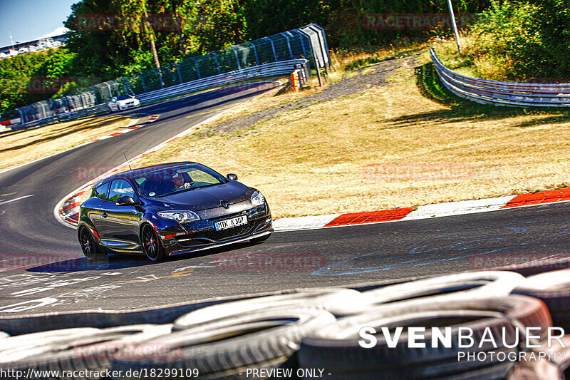 Bild #18299109 - Touristenfahrten Nürburgring Nordschleife (06.08.2022)