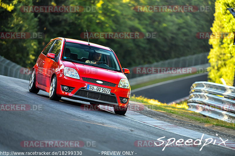 Bild #18299330 - Touristenfahrten Nürburgring Nordschleife (06.08.2022)