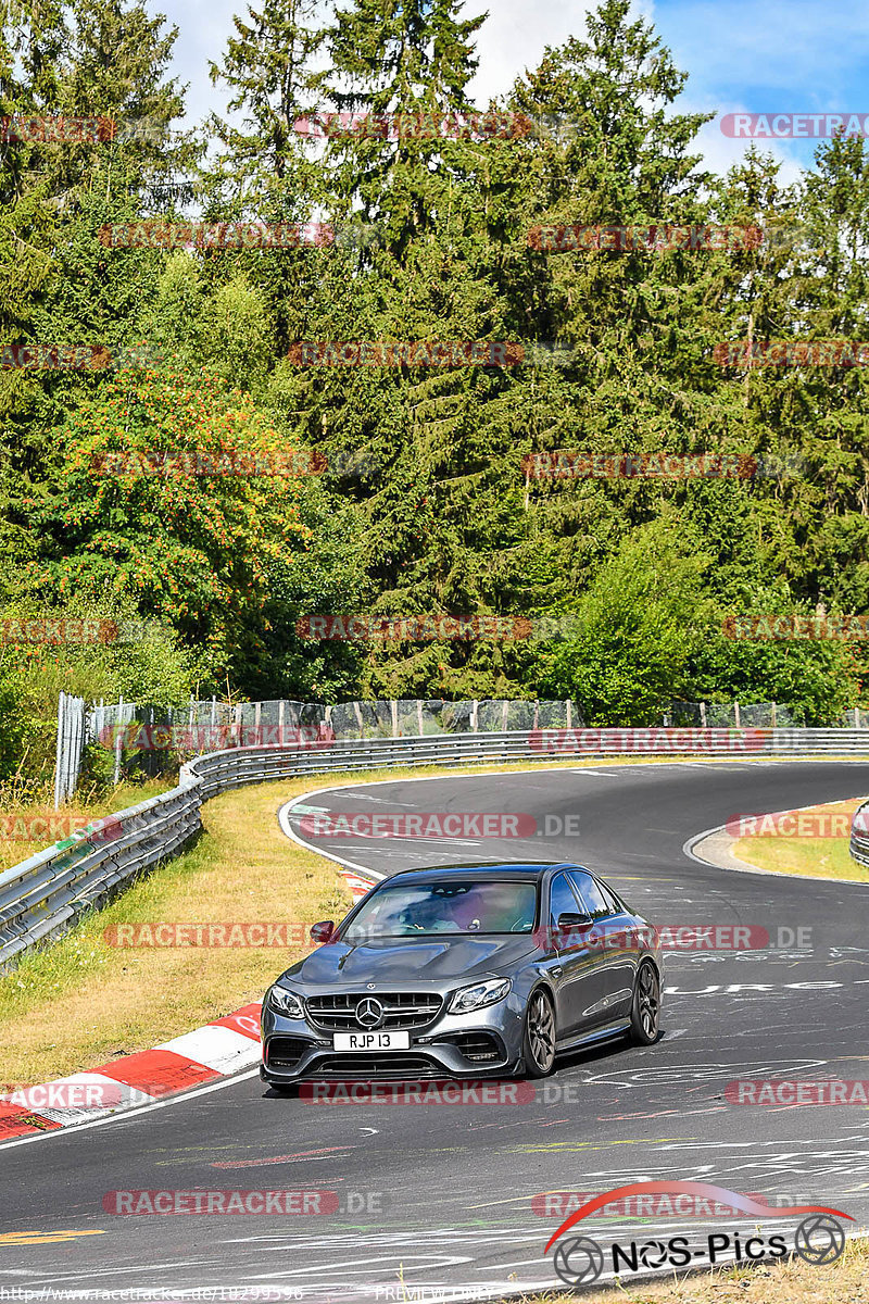 Bild #18299596 - Touristenfahrten Nürburgring Nordschleife (06.08.2022)