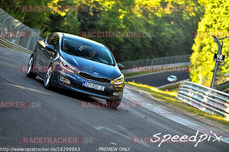 Bild #18299943 - Touristenfahrten Nürburgring Nordschleife (06.08.2022)