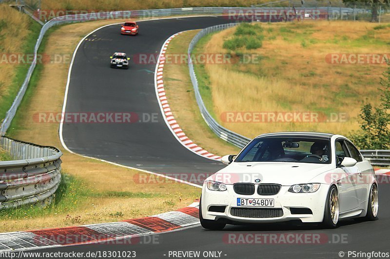 Bild #18301023 - Touristenfahrten Nürburgring Nordschleife (06.08.2022)