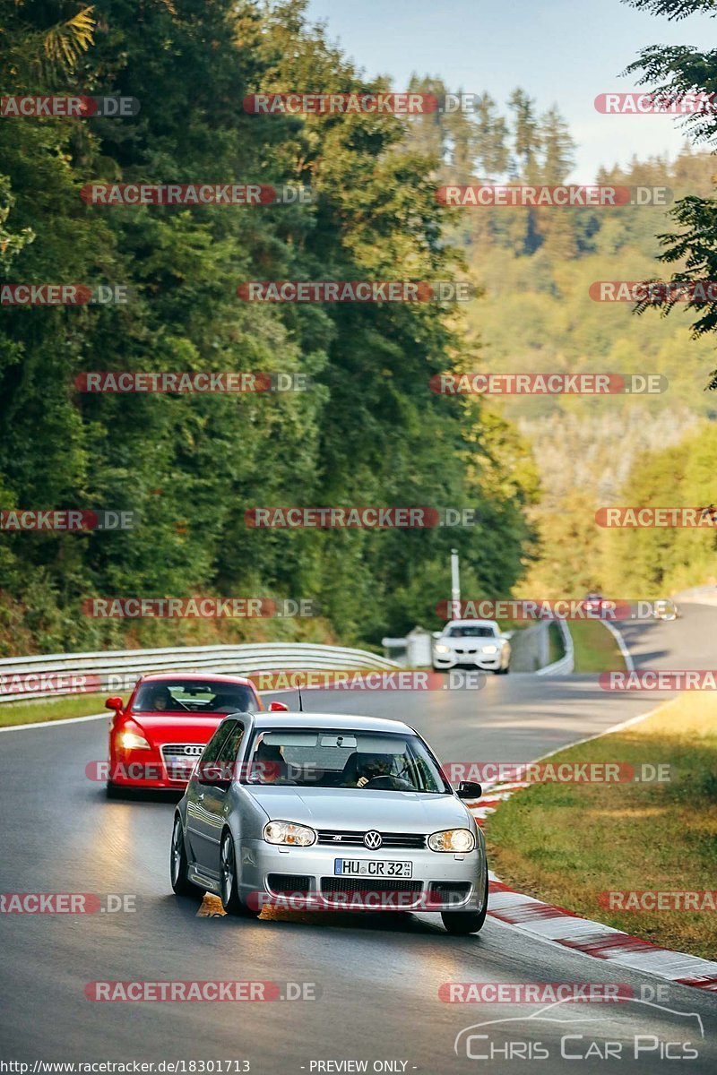 Bild #18301713 - Touristenfahrten Nürburgring Nordschleife (06.08.2022)