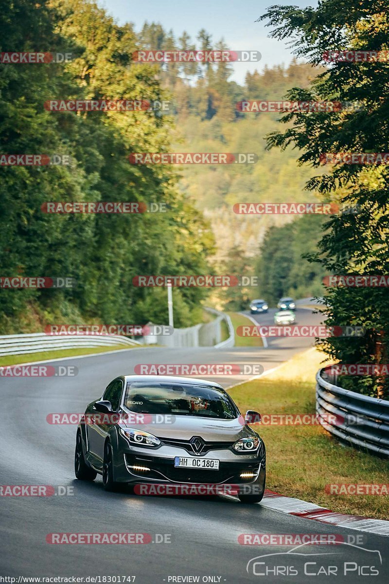 Bild #18301747 - Touristenfahrten Nürburgring Nordschleife (06.08.2022)