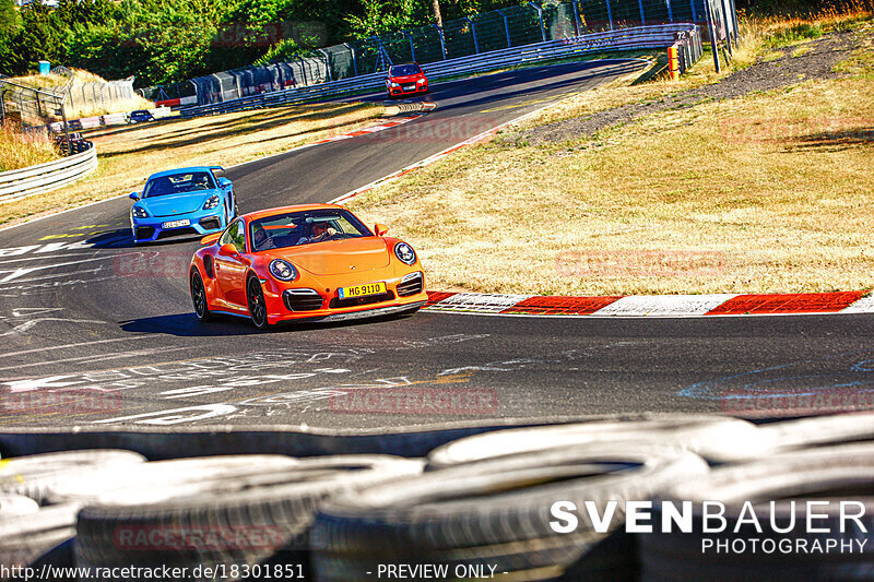 Bild #18301851 - Touristenfahrten Nürburgring Nordschleife (06.08.2022)