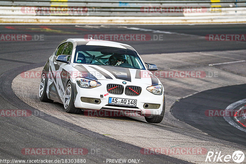 Bild #18303880 - Touristenfahrten Nürburgring Nordschleife (06.08.2022)