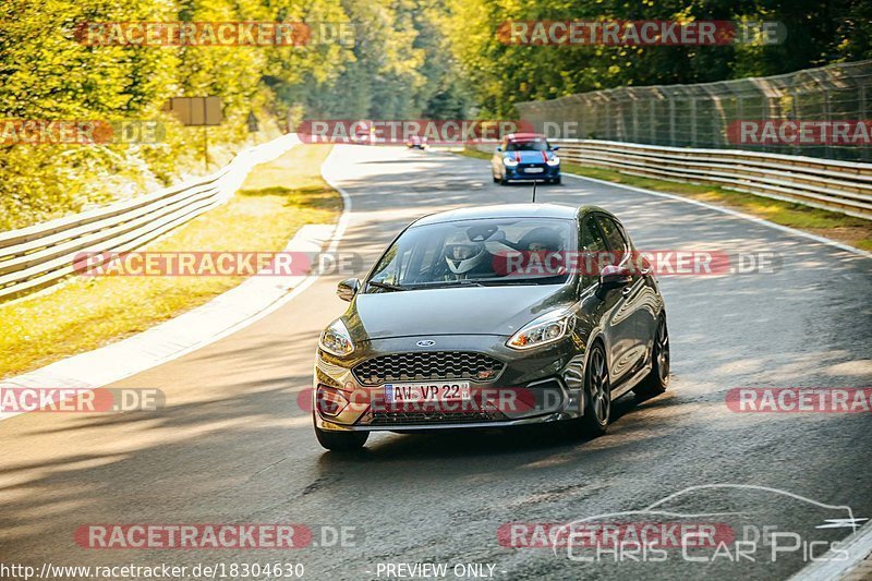 Bild #18304630 - Touristenfahrten Nürburgring Nordschleife (06.08.2022)