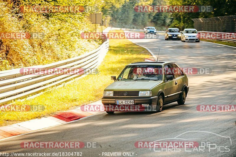 Bild #18304782 - Touristenfahrten Nürburgring Nordschleife (06.08.2022)