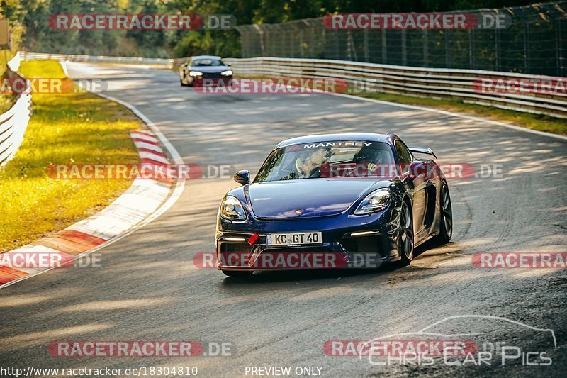 Bild #18304810 - Touristenfahrten Nürburgring Nordschleife (06.08.2022)