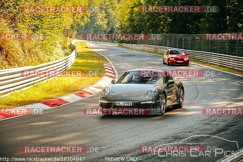 Bild #18304847 - Touristenfahrten Nürburgring Nordschleife (06.08.2022)