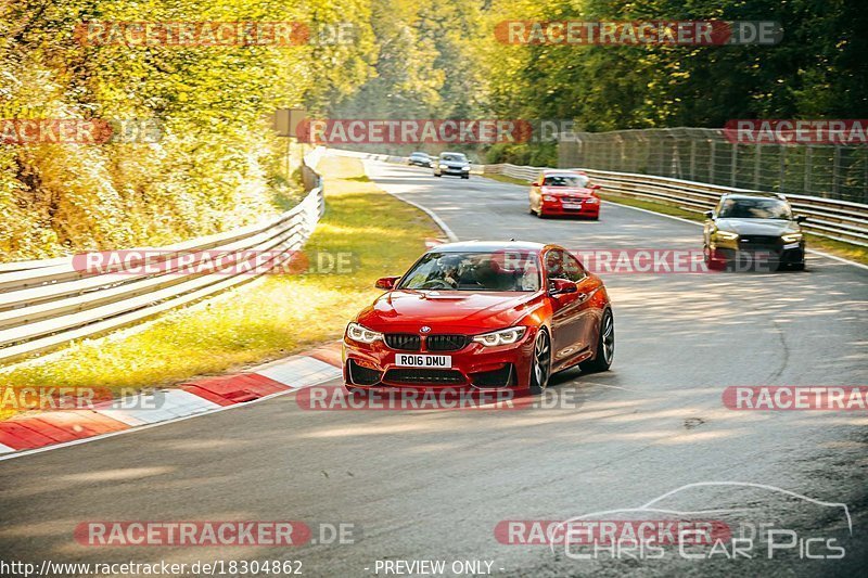 Bild #18304862 - Touristenfahrten Nürburgring Nordschleife (06.08.2022)