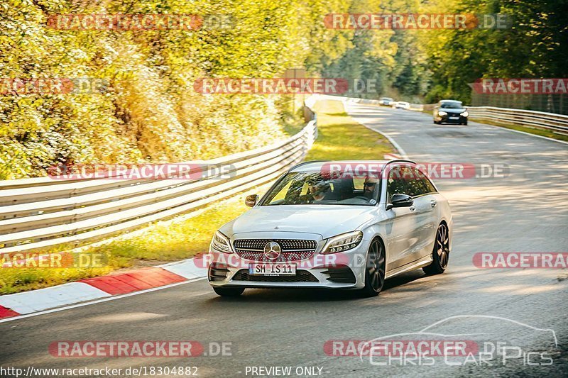 Bild #18304882 - Touristenfahrten Nürburgring Nordschleife (06.08.2022)