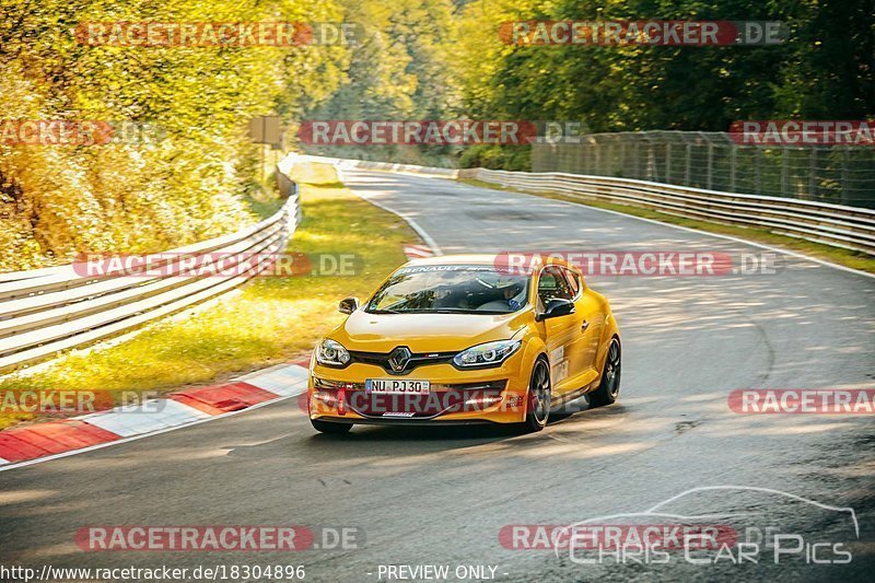 Bild #18304896 - Touristenfahrten Nürburgring Nordschleife (06.08.2022)