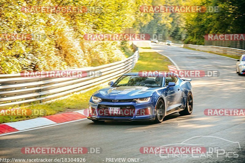 Bild #18304926 - Touristenfahrten Nürburgring Nordschleife (06.08.2022)