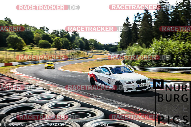 Bild #18308056 - Touristenfahrten Nürburgring Nordschleife (06.08.2022)