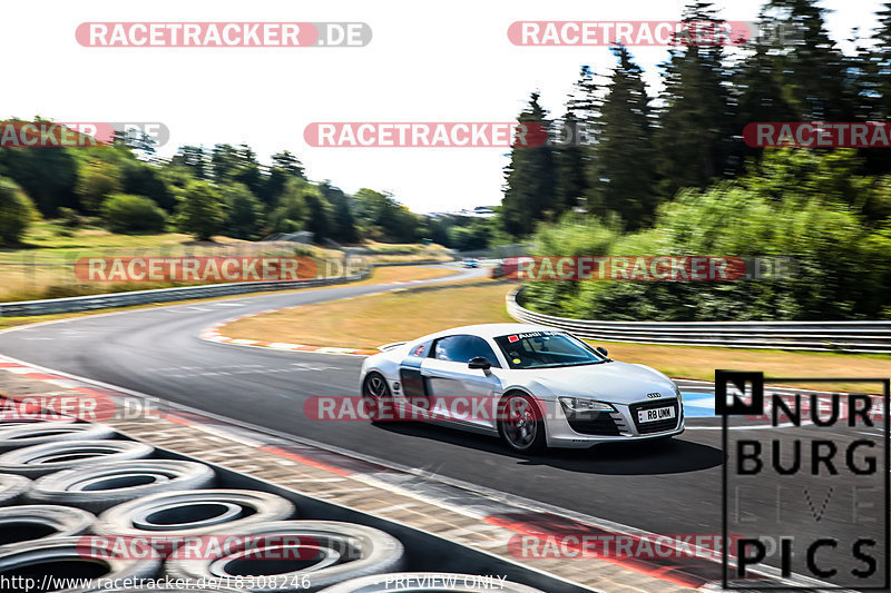 Bild #18308246 - Touristenfahrten Nürburgring Nordschleife (06.08.2022)