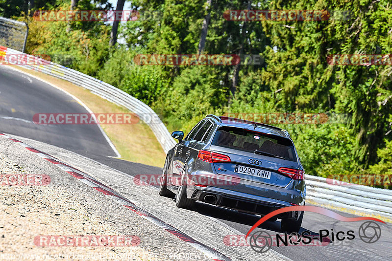 Bild #18308901 - Touristenfahrten Nürburgring Nordschleife (06.08.2022)