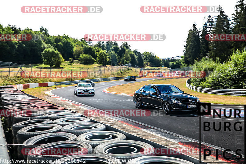 Bild #18308942 - Touristenfahrten Nürburgring Nordschleife (06.08.2022)