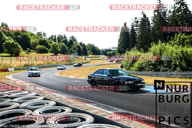 Bild #18308946 - Touristenfahrten Nürburgring Nordschleife (06.08.2022)