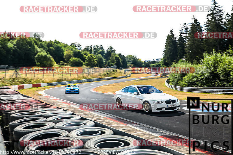 Bild #18308972 - Touristenfahrten Nürburgring Nordschleife (06.08.2022)