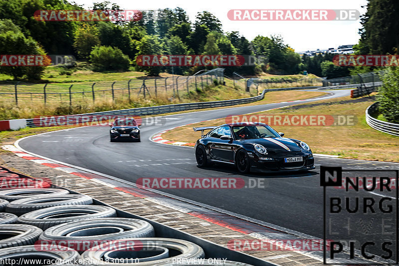 Bild #18309110 - Touristenfahrten Nürburgring Nordschleife (06.08.2022)