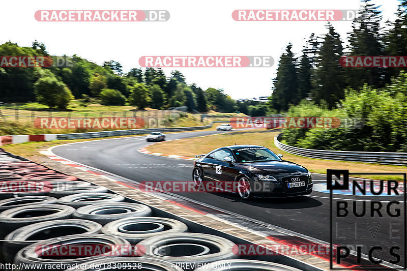 Bild #18309528 - Touristenfahrten Nürburgring Nordschleife (06.08.2022)