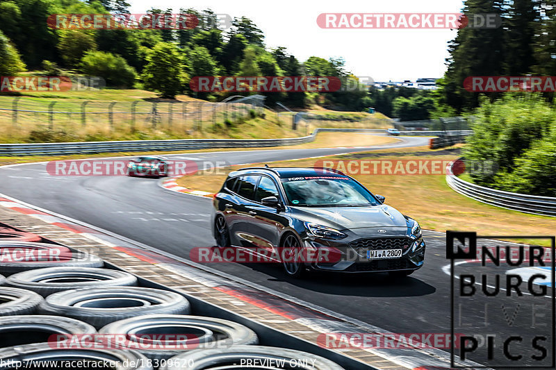 Bild #18309620 - Touristenfahrten Nürburgring Nordschleife (06.08.2022)