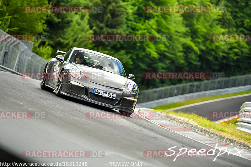 Bild #18310248 - Touristenfahrten Nürburgring Nordschleife (06.08.2022)