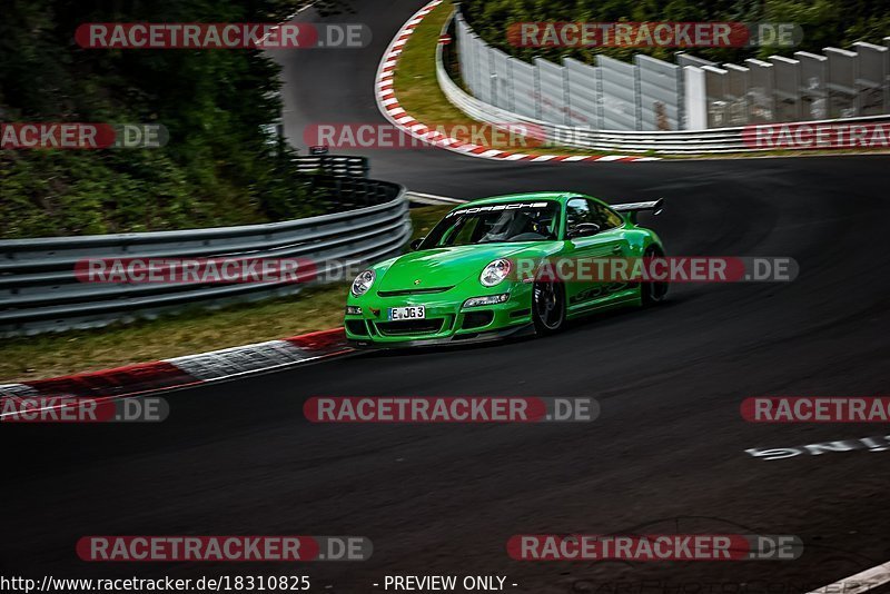 Bild #18310825 - Touristenfahrten Nürburgring Nordschleife (06.08.2022)