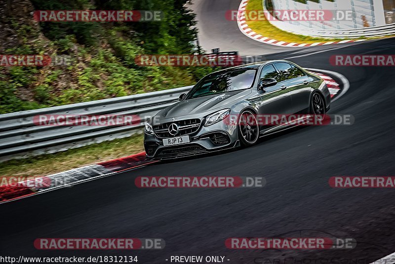 Bild #18312134 - Touristenfahrten Nürburgring Nordschleife (06.08.2022)