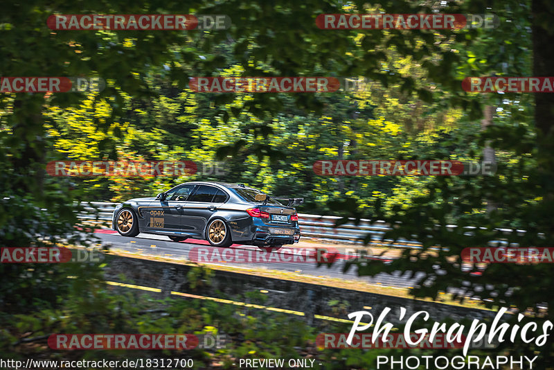 Bild #18312700 - Touristenfahrten Nürburgring Nordschleife (06.08.2022)