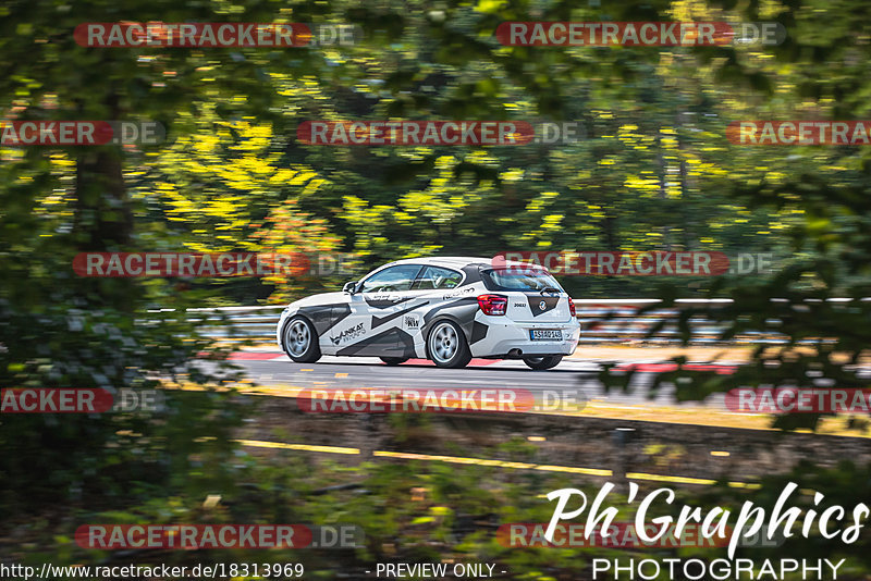 Bild #18313969 - Touristenfahrten Nürburgring Nordschleife (06.08.2022)